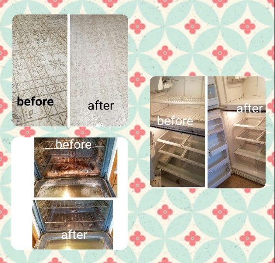 Avatar for CJ Sparkles